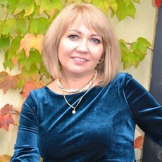Фотография девушки Nataliy, 55 лет из г. Одесса
