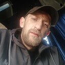 Александр, 34 года