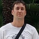 Георгий, 34 года