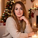 Ксения, 42 года
