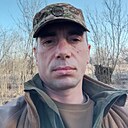 Коля, 42 года