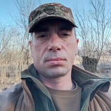 Фотография мужчины Коля, 42 года из г. Полтава