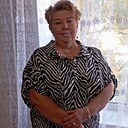 Татьяна, 53 года