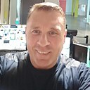 Валерий, 51 год