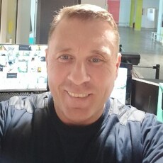 Фотография мужчины Валерий, 51 год из г. Ростов-на-Дону