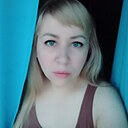 Лилия, 39 лет