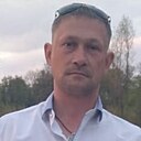 Валерий, 33 года