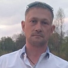 Фотография мужчины Валерий, 33 года из г. Курск