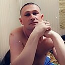 Валерий, 33 года
