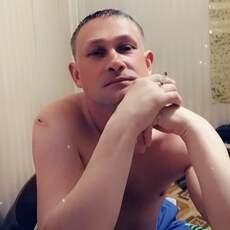 Фотография мужчины Валерий, 33 года из г. Курск