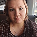 Наталья, 32 года