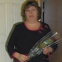 Мария, 52 года