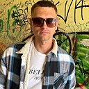 Nikita, 32 года