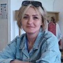 Татьяна, 53 года