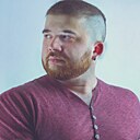 Виктор, 30 лет