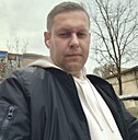 Евгений, 40 лет