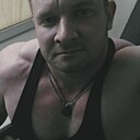 Al Al, 35 лет