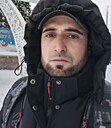 Мехроб, 32 года