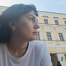 Алена, 45 из г. Орск.