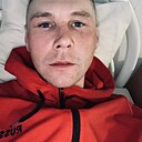 Дмитрий, 30 лет