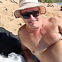 Дмитрий, 57 лет
