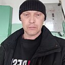 Vladimir, 40 лет
