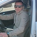 Андрей, 38 лет