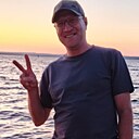 Александр, 38 лет