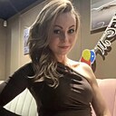 Алина, 47 лет