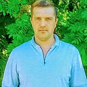 Mikhail, 44 года