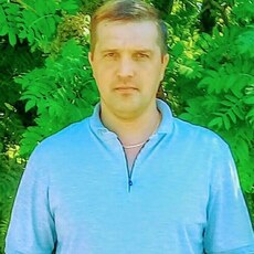 Фотография мужчины Mikhail, 44 года из г. Кемерово