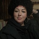 Лана, 45 лет