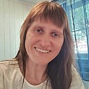 Anastasia, 44 года