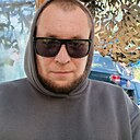 Георгий, 32 года