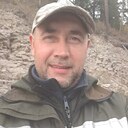 Роман, 45 лет
