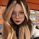 Полина, 19 лет