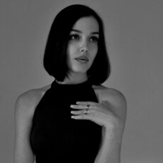Маргарита, 31 из г. Абакан.