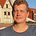 Алексей, 37 лет