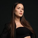 Анжелика, 34 года