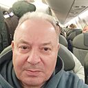 Геннадий, 67 лет