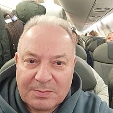 Фотография мужчины Геннадий, 67 лет из г. Хайфа