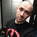 Дмитрий, 35 лет