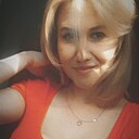 Оксана, 36 лет