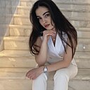 Тъендезакх, 23 года
