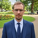 Ярослав, 34 года