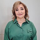 Рузалия, 61 год