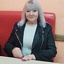 Нина, 60 лет