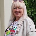 Нина, 60 лет