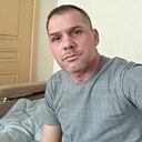 Виктор, 47 лет