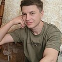 Денис, 35 лет